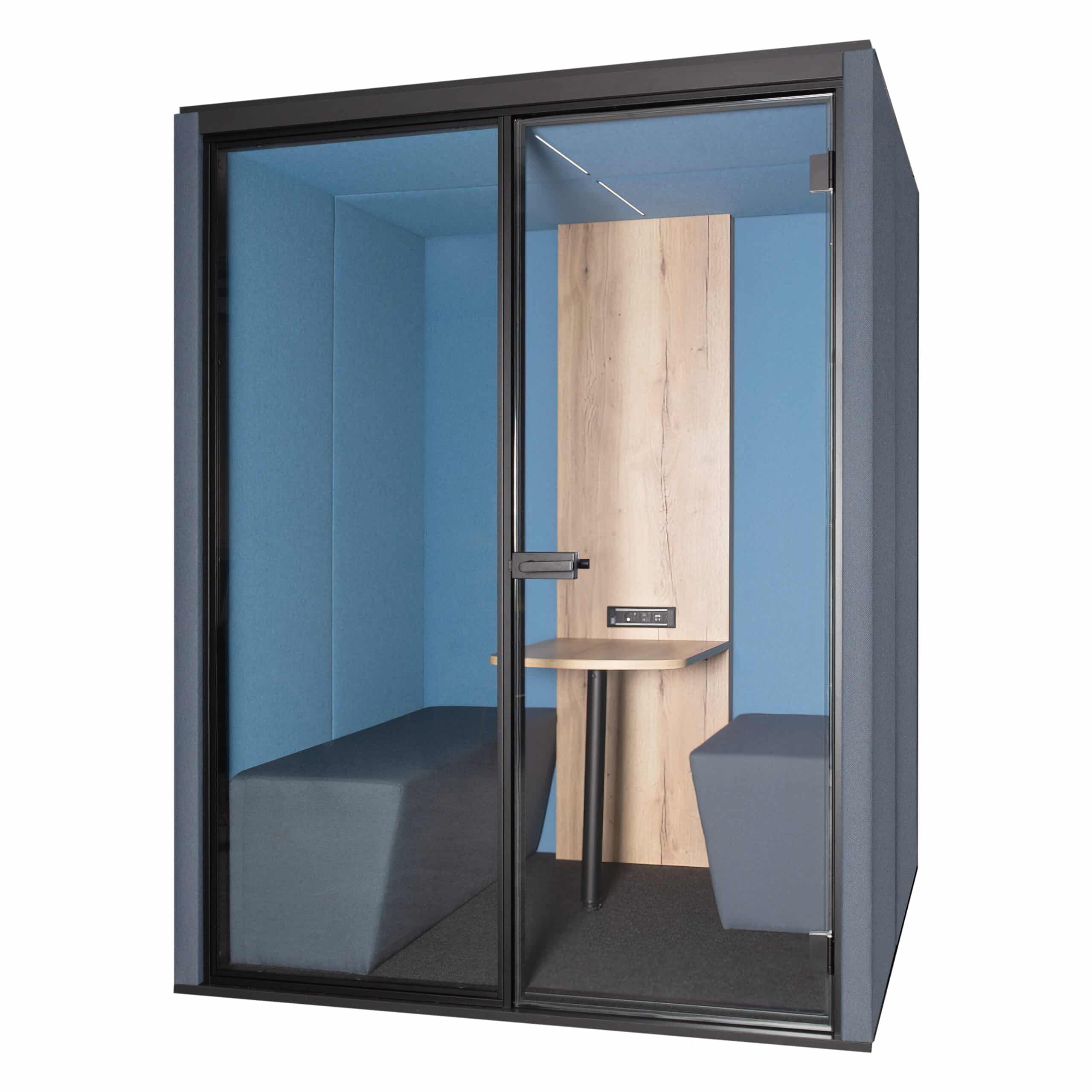 Cabana 3O