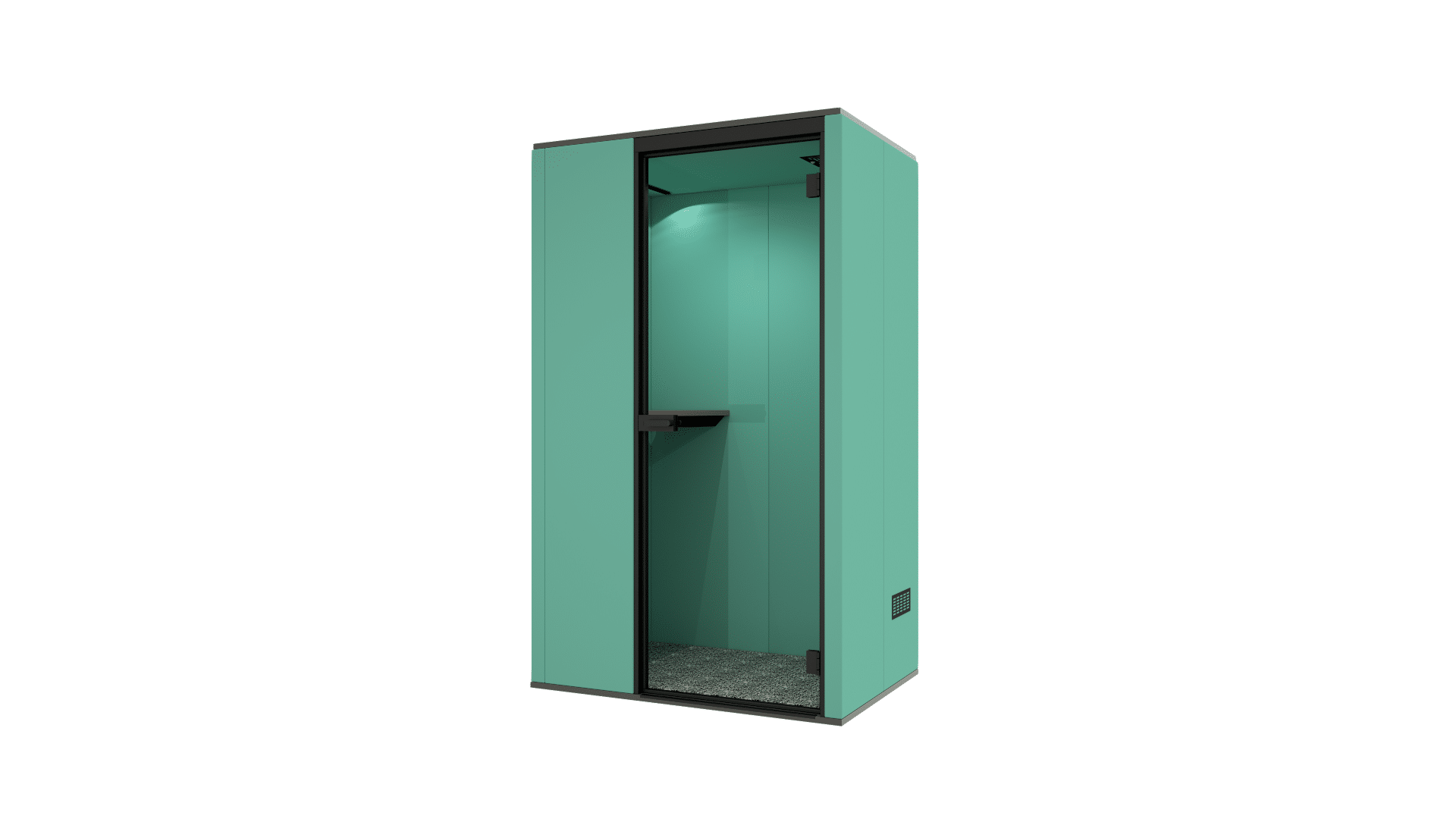 Cabana 5